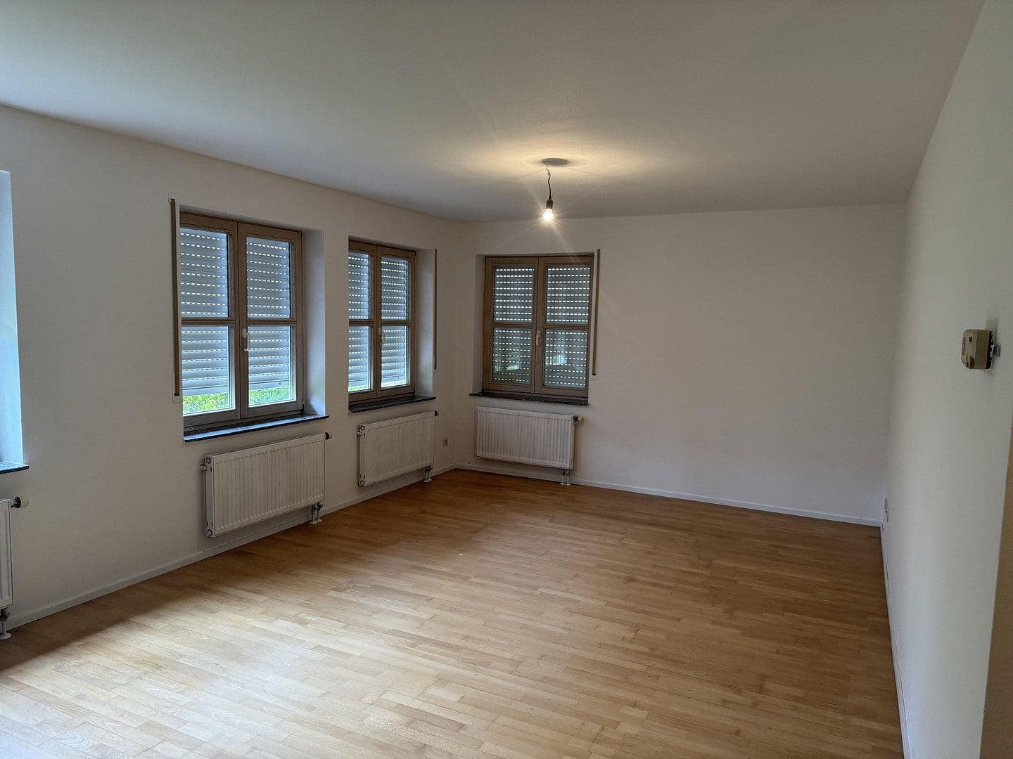 3 bedroom flat to rent, 80 m², Asangstr.160, Stuttgart-Obertürkheim, Baden-Württemberg 3 bedroom flat to rent, 80 m², Asangstr.160, Stuttgart-Obertürkheim, Baden-Württemberg