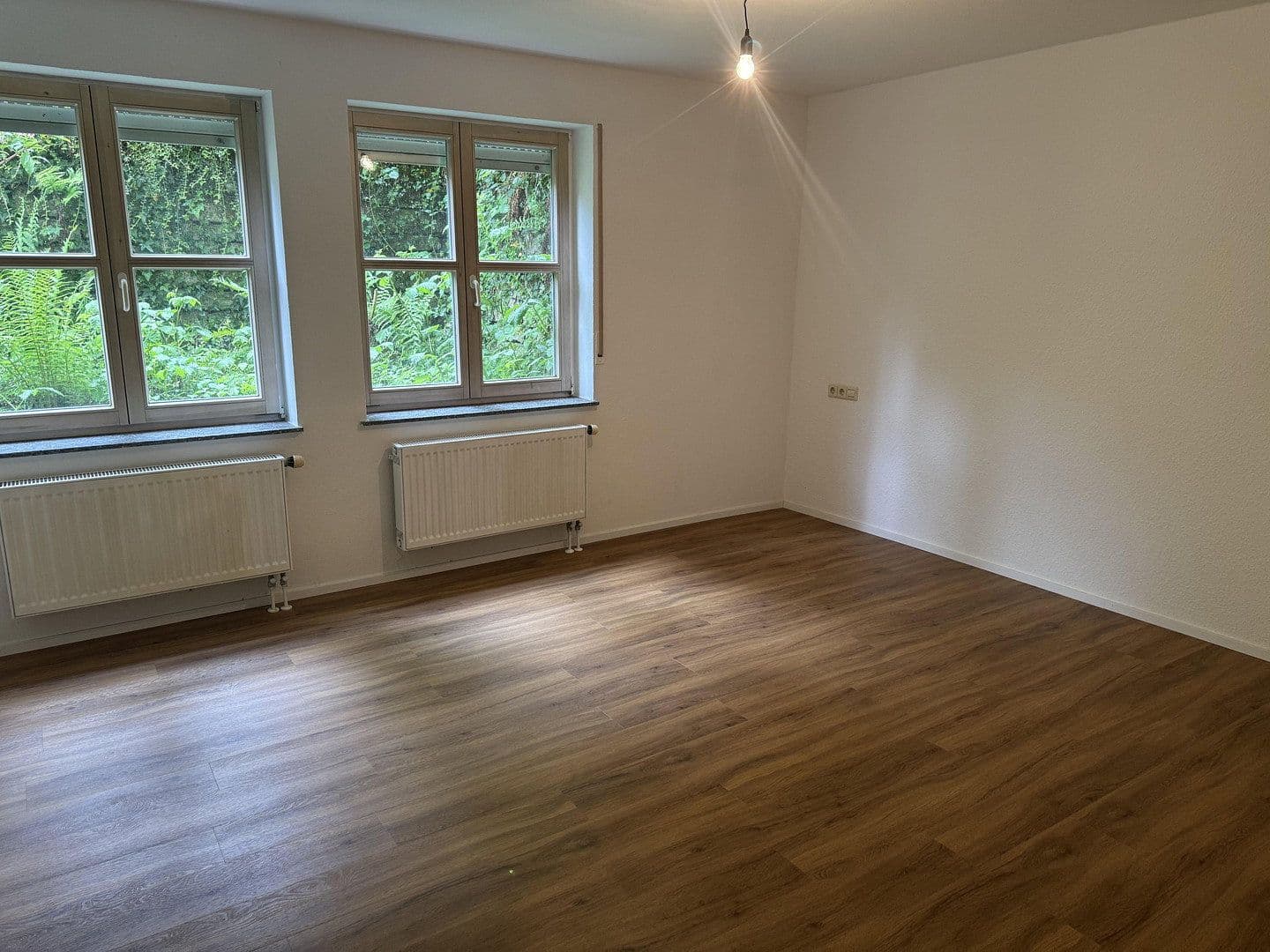 3 bedroom flat to rent, 80 m², Asangstr.160, Stuttgart-Obertürkheim, Baden-Württemberg 3 bedroom flat to rent, 80 m², Asangstr.160, Stuttgart-Obertürkheim, Baden-Württemberg