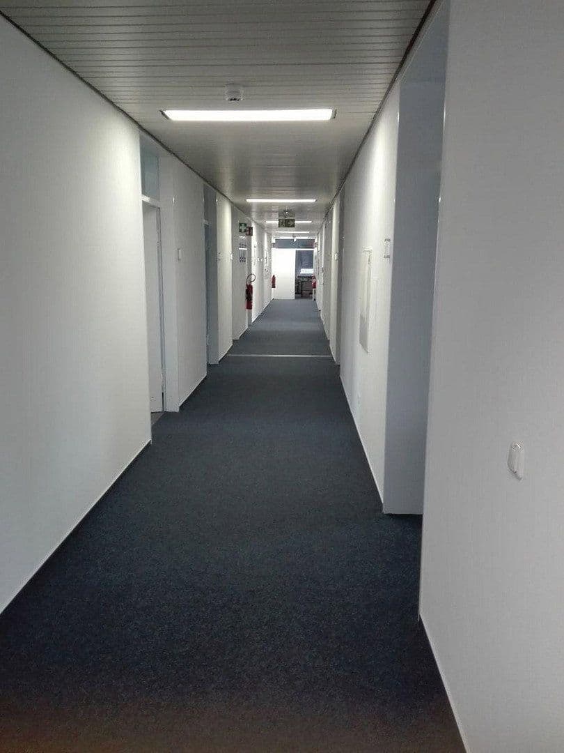 office to rent, 107 m², Herzog-Bernd-Str. 2-4, Soltau, Lower Saxony office to rent, 107 m², Herzog-Bernd-Str. 2-4, Soltau, Lower Saxony