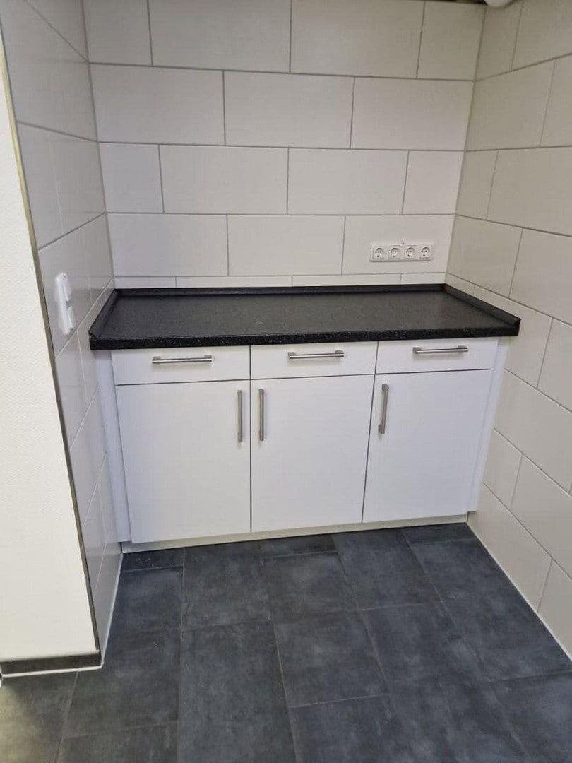 office to rent, 107 m², Herzog-Bernd-Str. 2-4, Soltau, Lower Saxony office to rent, 107 m², Herzog-Bernd-Str. 2-4, Soltau, Lower Saxony