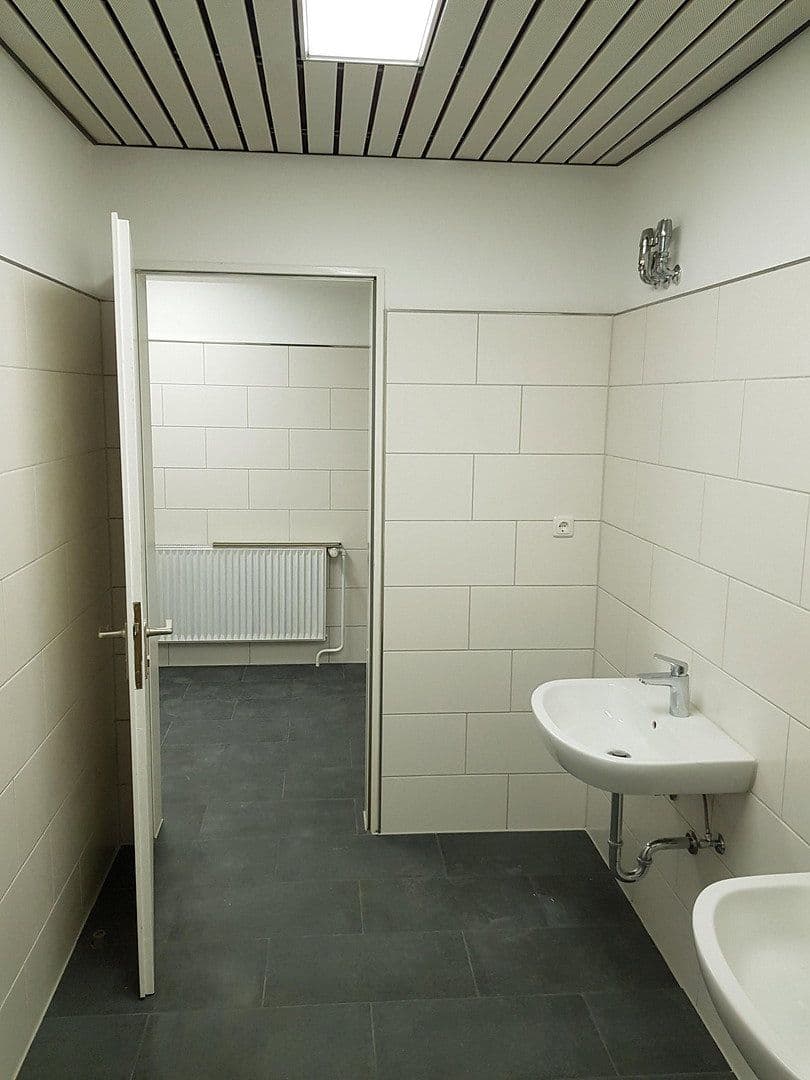 office to rent, 107 m², Herzog-Bernd-Str. 2-4, Soltau, Lower Saxony office to rent, 107 m², Herzog-Bernd-Str. 2-4, Soltau, Lower Saxony