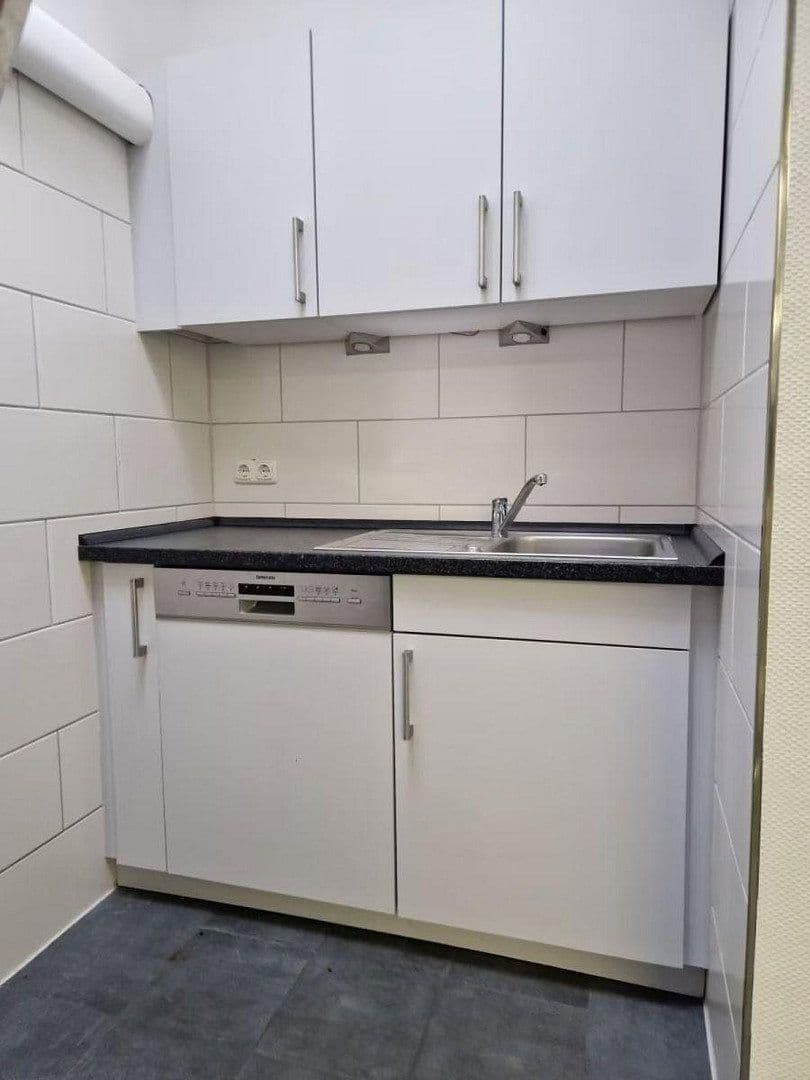 office to rent, 107 m², Herzog-Bernd-Str. 2-4, Soltau, Lower Saxony office to rent, 107 m², Herzog-Bernd-Str. 2-4, Soltau, Lower Saxony