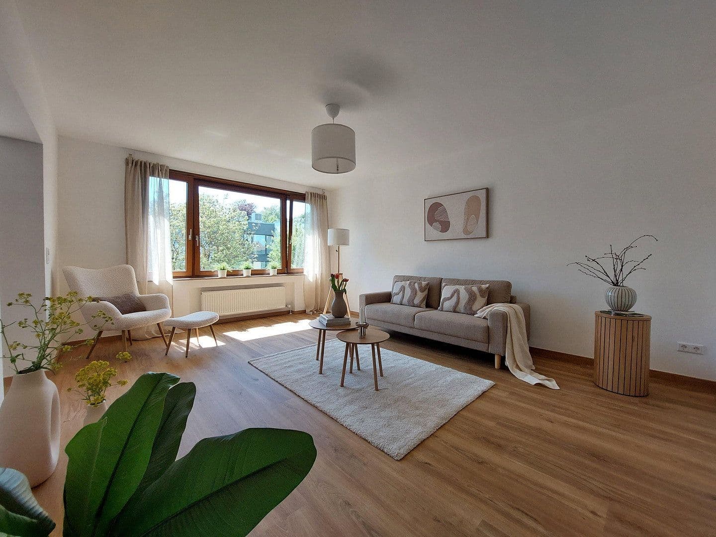 3 bedroom with open-plan kitchen flat for sale, 93 m², Leonberg, Baden-Württemberg 3 bedroom with open-plan kitchen flat for sale, 93 m², Leonberg, Baden-Württemberg