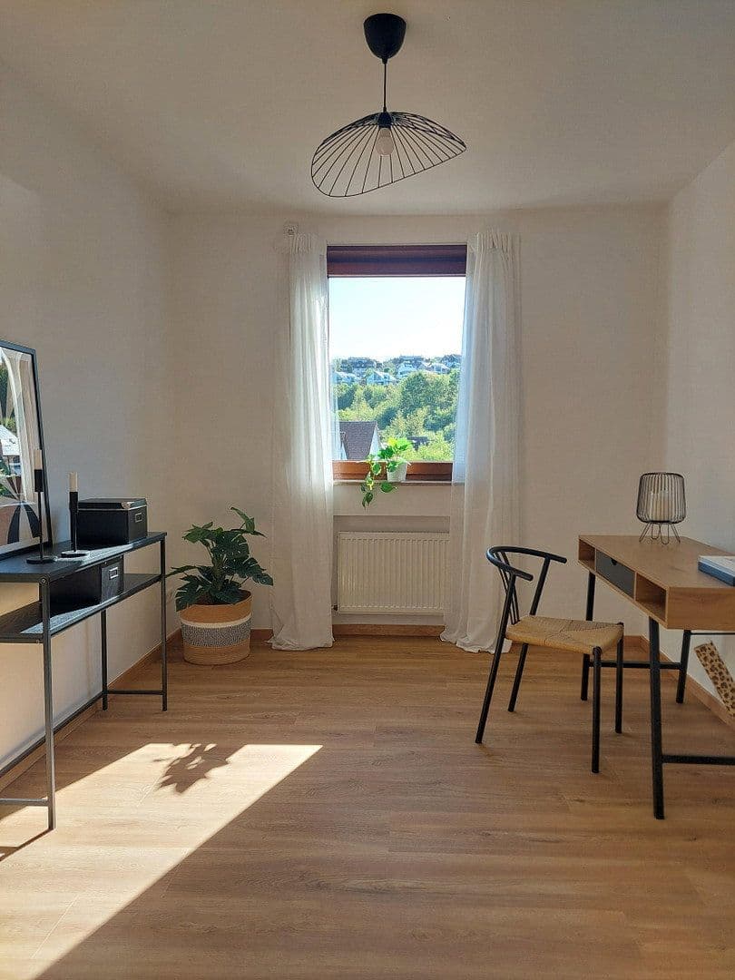 3 bedroom with open-plan kitchen flat for sale, 93 m², Leonberg, Baden-Württemberg 3 bedroom with open-plan kitchen flat for sale, 93 m², Leonberg, Baden-Württemberg