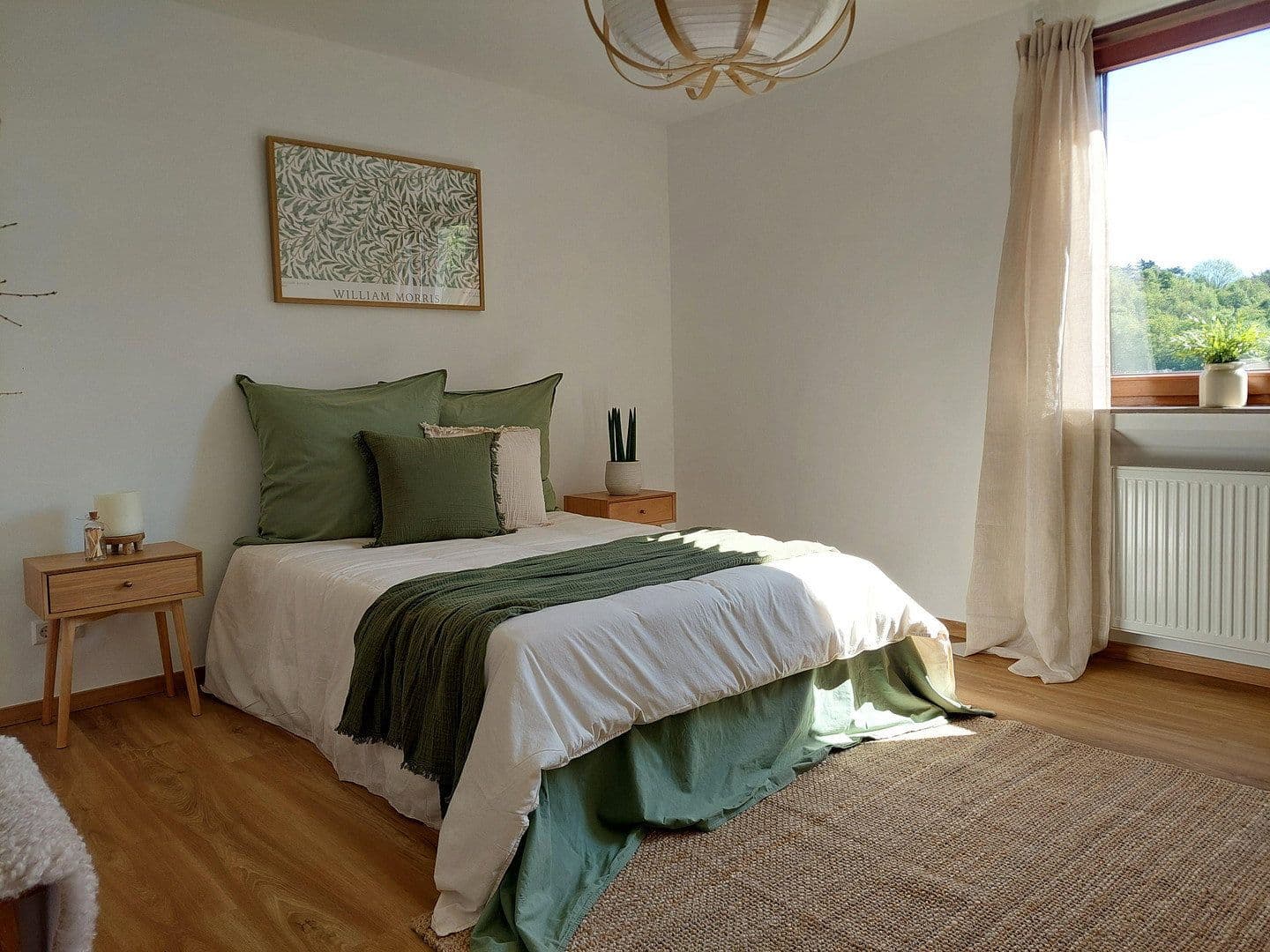 3 bedroom with open-plan kitchen flat for sale, 93 m², Leonberg, Baden-Württemberg 3 bedroom with open-plan kitchen flat for sale, 93 m², Leonberg, Baden-Württemberg