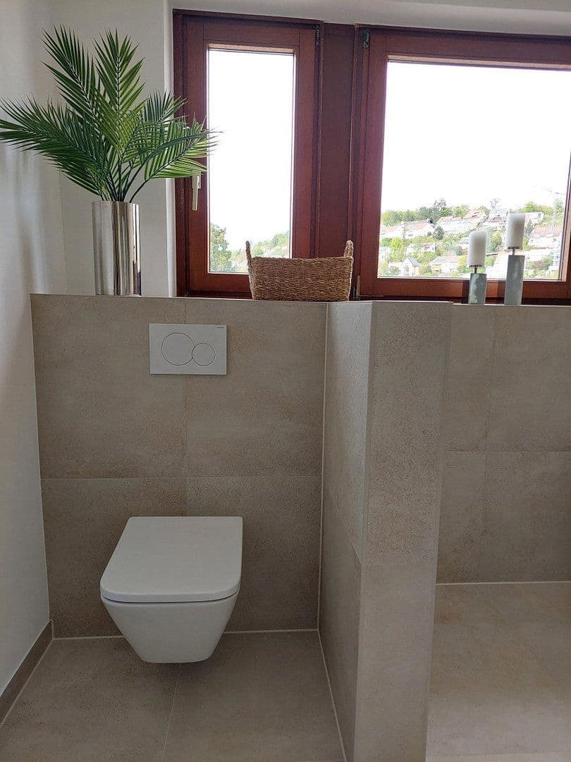 3 bedroom with open-plan kitchen flat for sale, 93 m², Leonberg, Baden-Württemberg 3 bedroom with open-plan kitchen flat for sale, 93 m², Leonberg, Baden-Württemberg