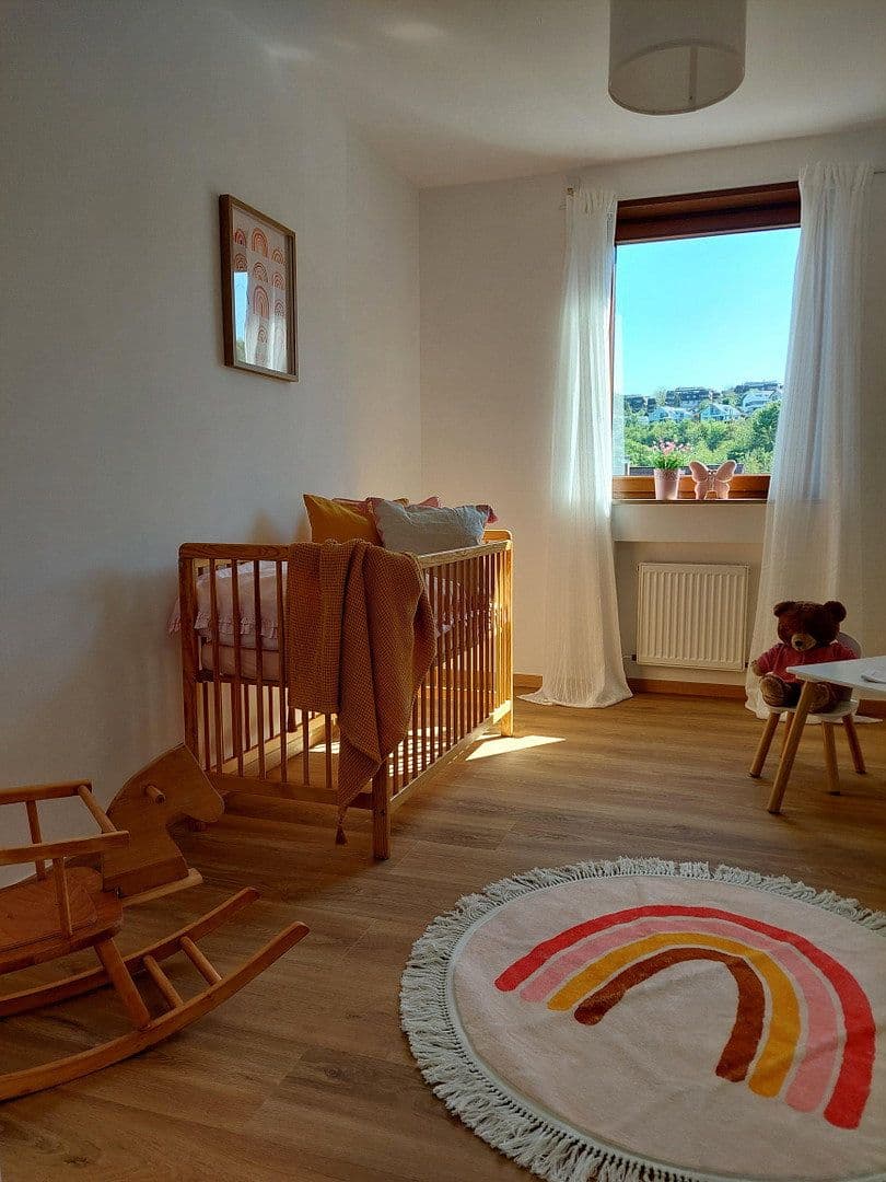 3 bedroom with open-plan kitchen flat for sale, 93 m², Leonberg, Baden-Württemberg 3 bedroom with open-plan kitchen flat for sale, 93 m², Leonberg, Baden-Württemberg