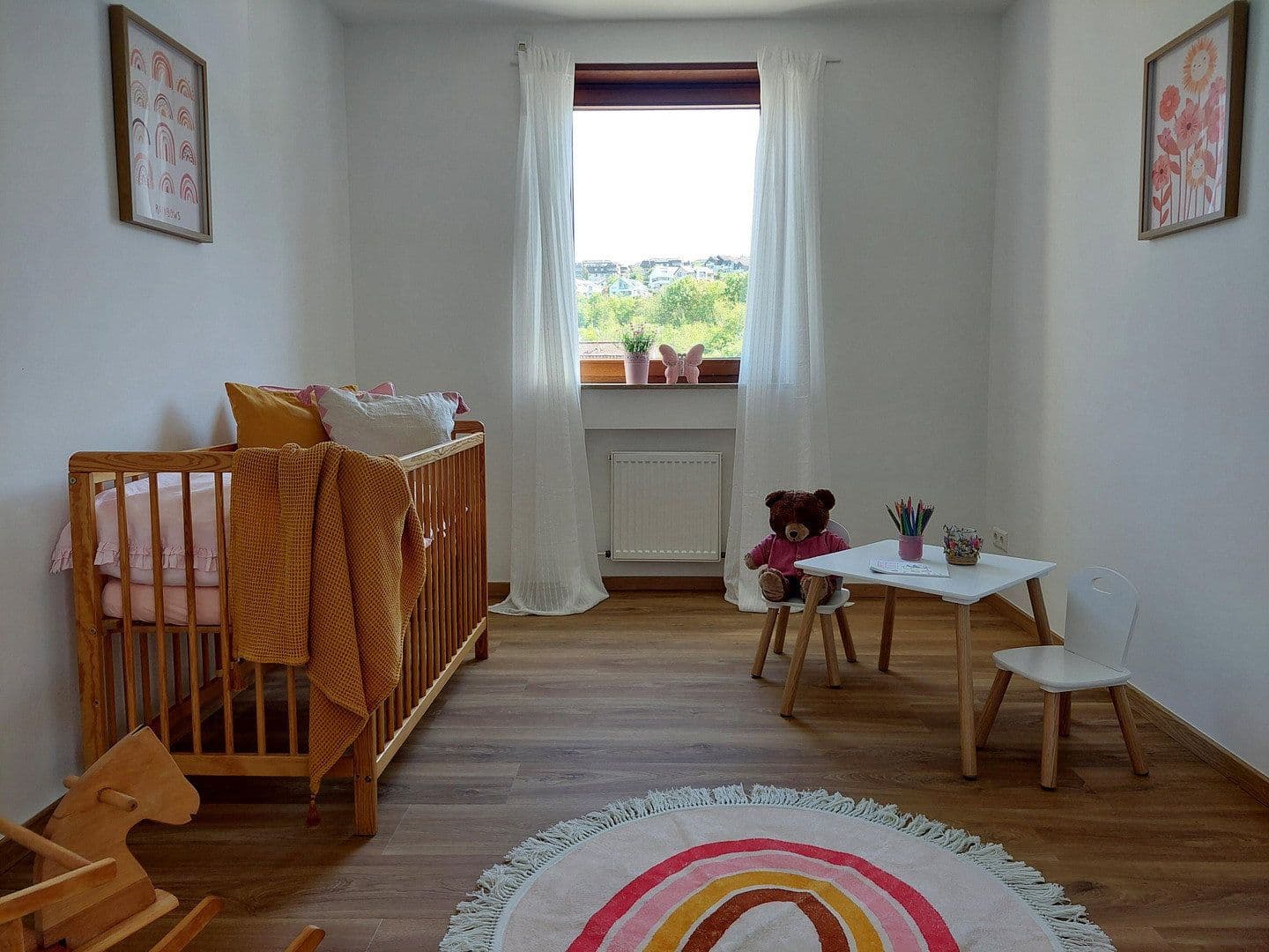 3 bedroom with open-plan kitchen flat for sale, 93 m², Leonberg, Baden-Württemberg 3 bedroom with open-plan kitchen flat for sale, 93 m², Leonberg, Baden-Württemberg