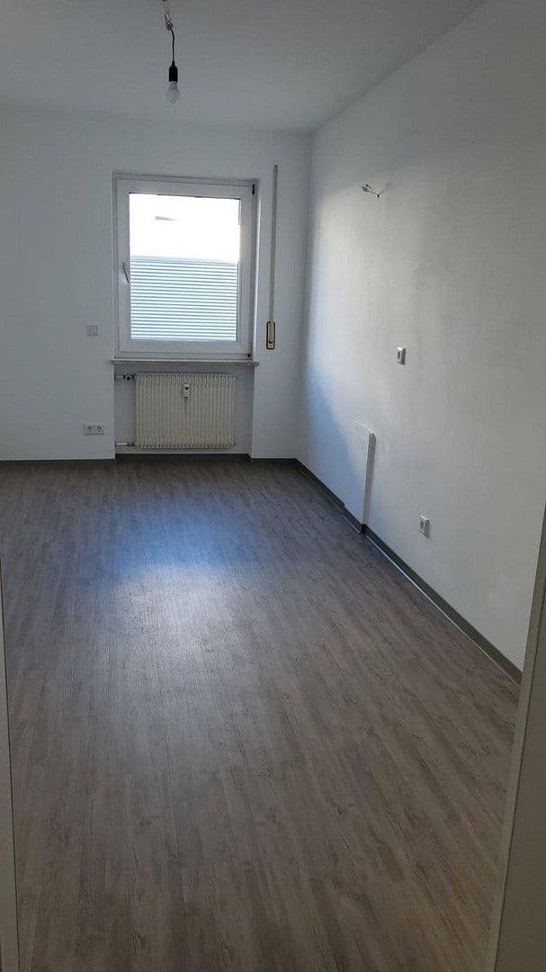 5 bedroom flat to rent, 146 m², Zeller Strasse 26, Margetshöchheim, Bavaria 5 bedroom flat to rent, 146 m², Zeller Strasse 26, Margetshöchheim, Bavaria