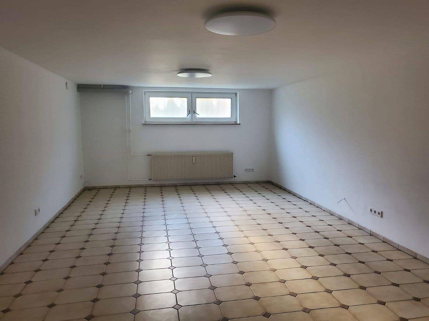 5 bedroom flat to rent, 146 m², Zeller Strasse 26, Margetshöchheim, Bavaria 5 bedroom flat to rent, 146 m², Zeller Strasse 26, Margetshöchheim, Bavaria