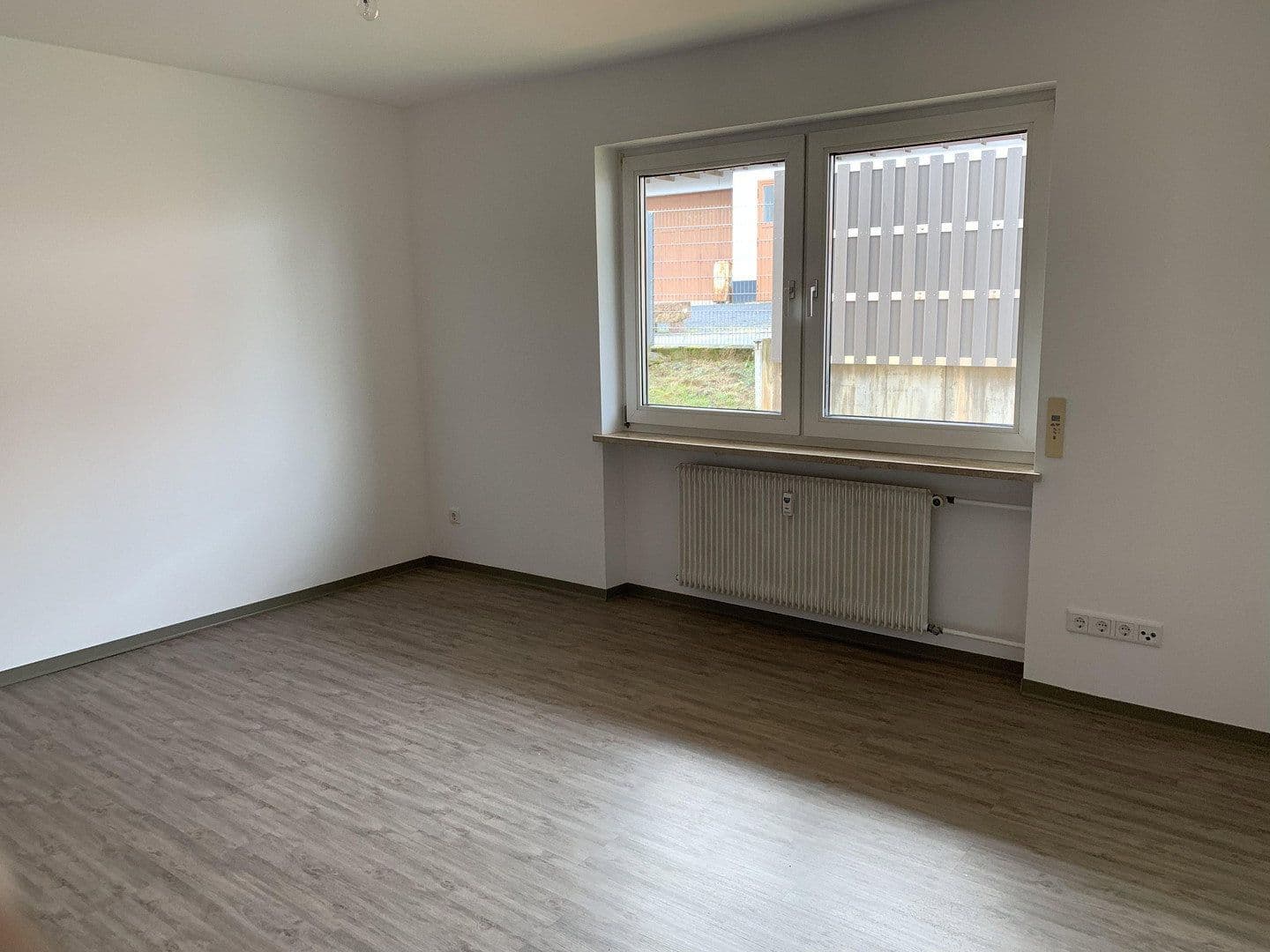 5 bedroom flat to rent, 146 m², Zeller Strasse 26, Margetshöchheim, Bavaria 5 bedroom flat to rent, 146 m², Zeller Strasse 26, Margetshöchheim, Bavaria