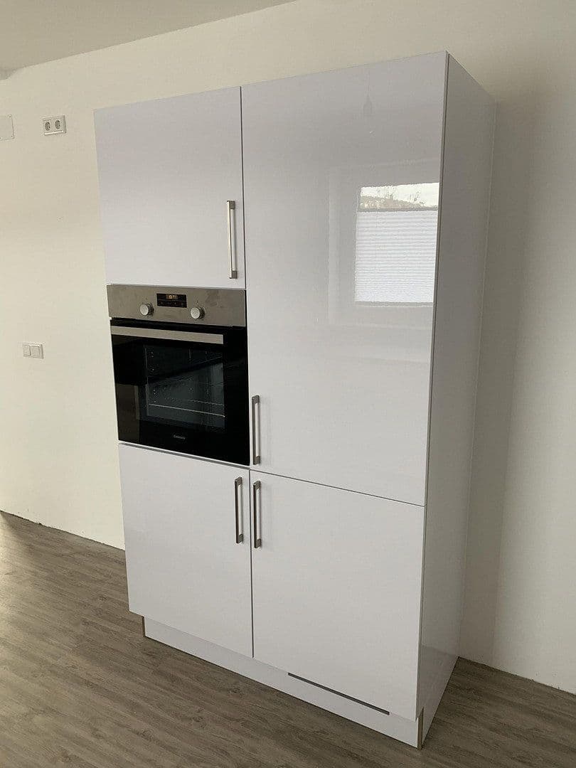 5 bedroom flat to rent, 146 m², Zeller Strasse 26, Margetshöchheim, Bavaria 5 bedroom flat to rent, 146 m², Zeller Strasse 26, Margetshöchheim, Bavaria