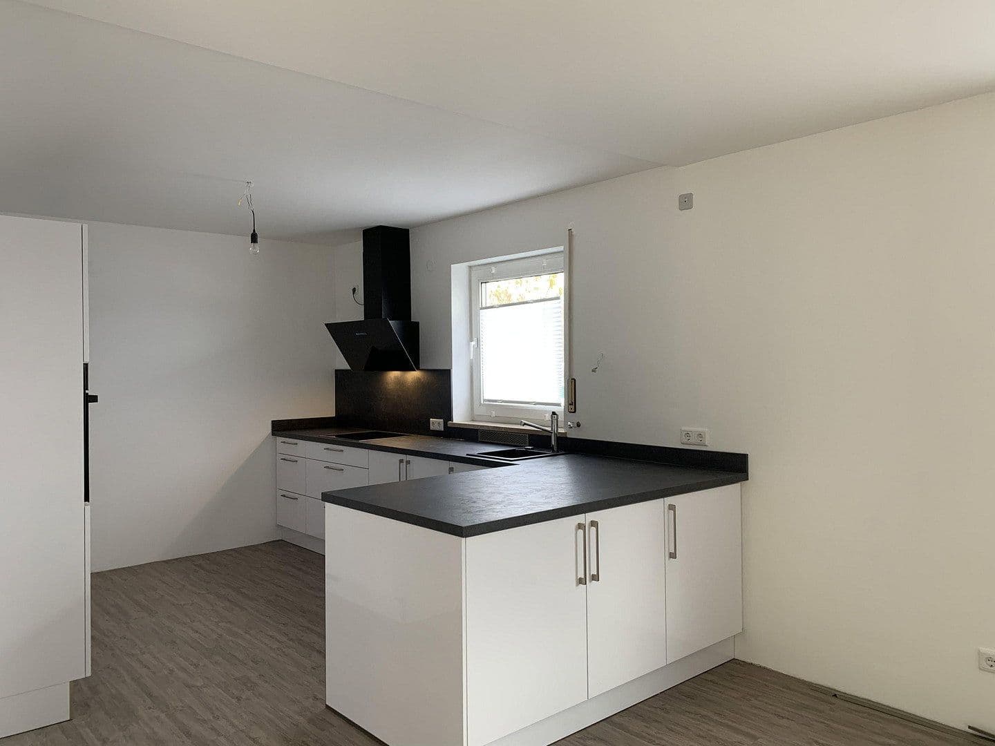 5 bedroom flat to rent, 146 m², Zeller Strasse 26, Margetshöchheim, Bavaria 5 bedroom flat to rent, 146 m², Zeller Strasse 26, Margetshöchheim, Bavaria