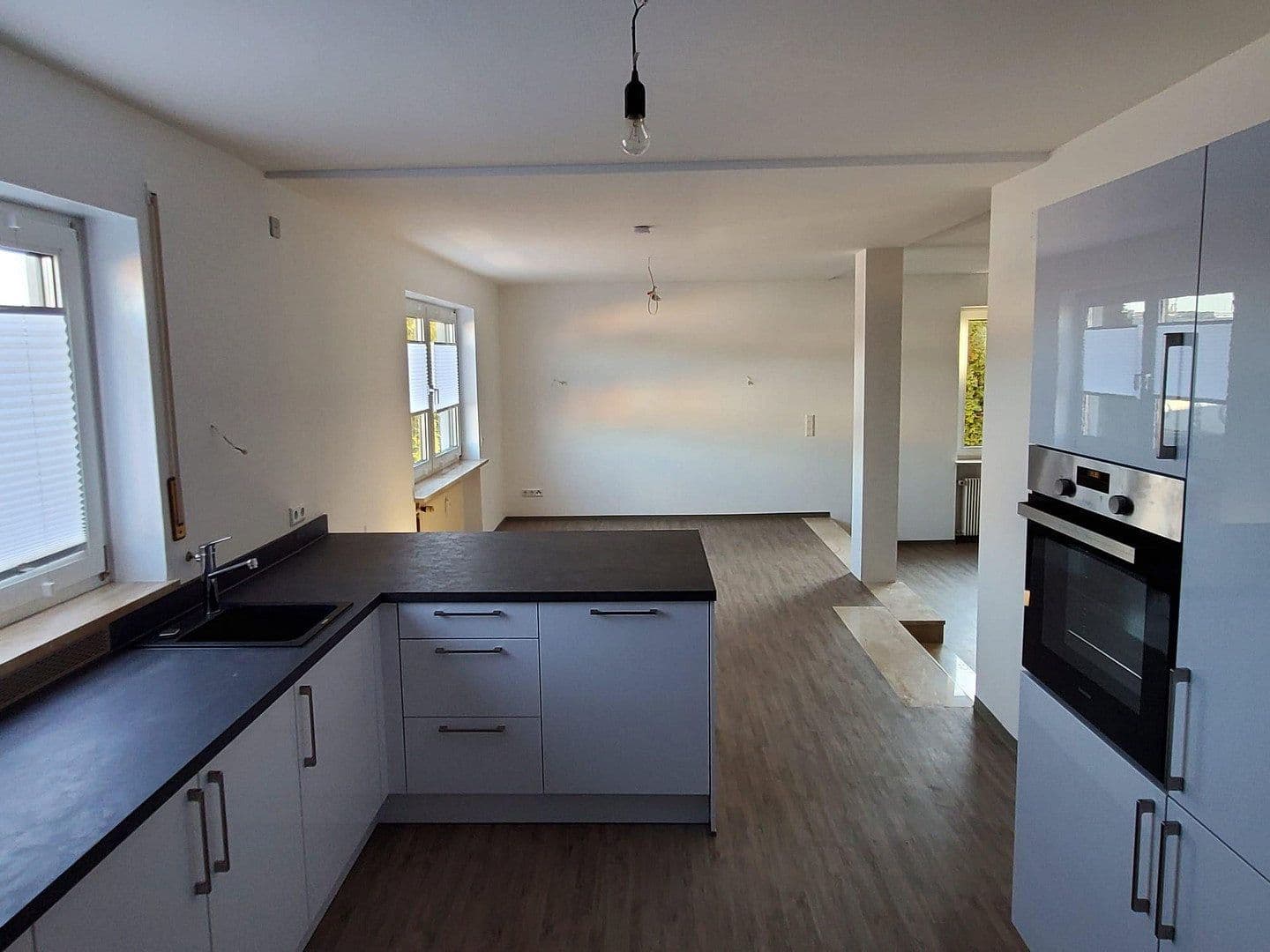 5 bedroom flat to rent, 146 m², Zeller Strasse 26, Margetshöchheim, Bavaria 5 bedroom flat to rent, 146 m², Zeller Strasse 26, Margetshöchheim, Bavaria