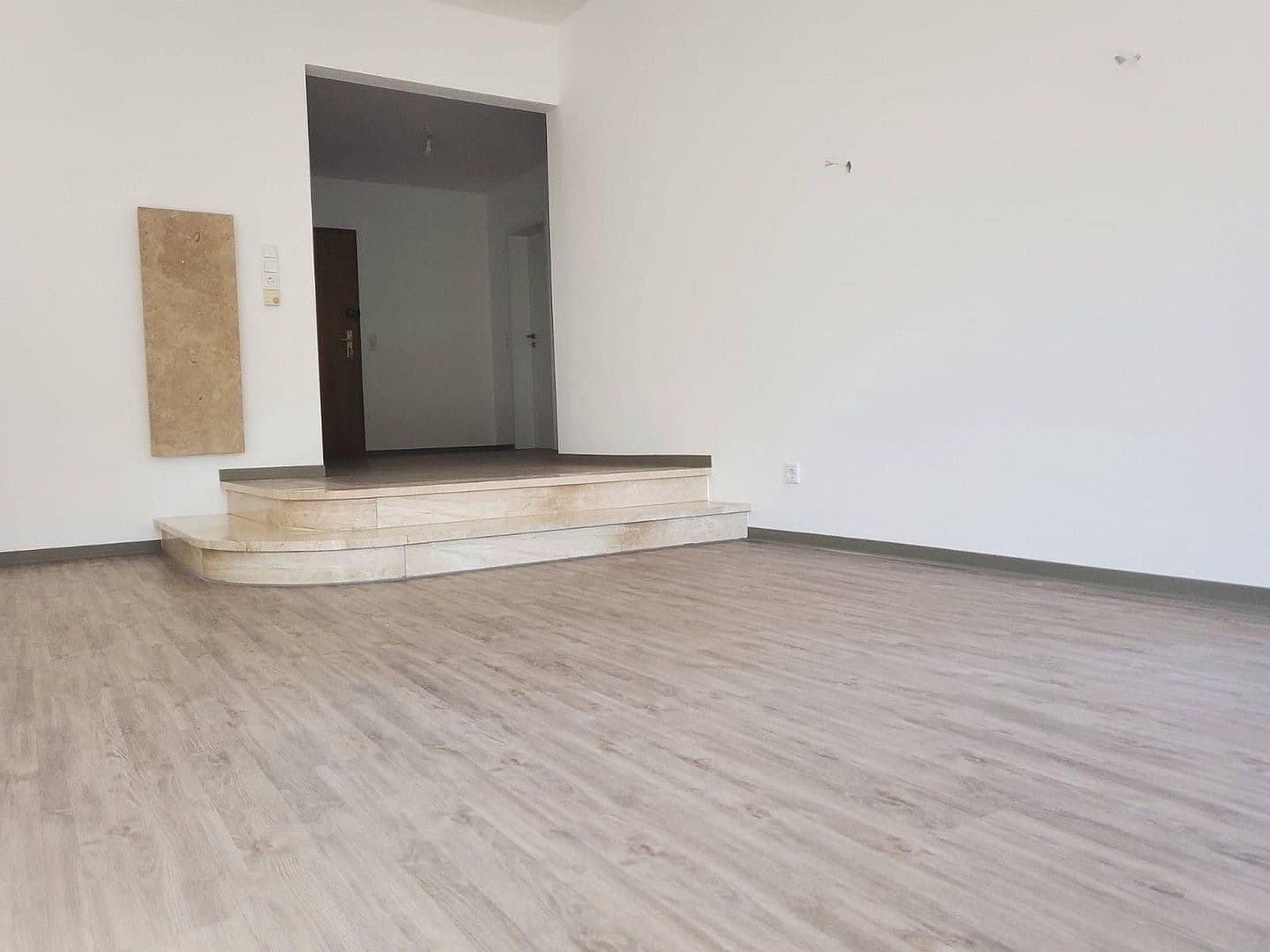 5 bedroom flat to rent, 146 m², Zeller Strasse 26, Margetshöchheim, Bavaria 5 bedroom flat to rent, 146 m², Zeller Strasse 26, Margetshöchheim, Bavaria