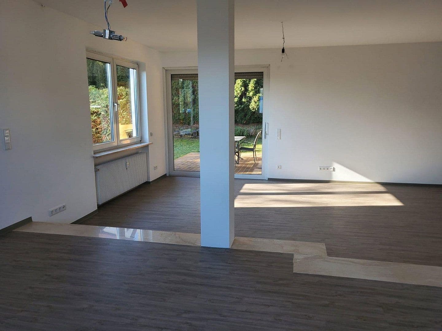 5 bedroom flat to rent, 146 m², Zeller Strasse 26, Margetshöchheim, Bavaria 5 bedroom flat to rent, 146 m², Zeller Strasse 26, Margetshöchheim, Bavaria