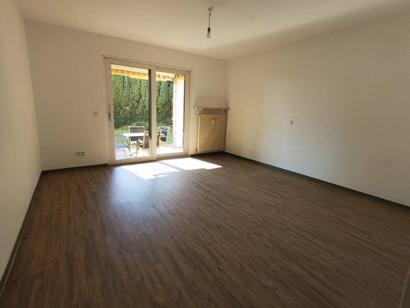 5 bedroom flat to rent, 146 m², Zeller Strasse 26, Margetshöchheim, Bavaria 5 bedroom flat to rent, 146 m², Zeller Strasse 26, Margetshöchheim, Bavaria