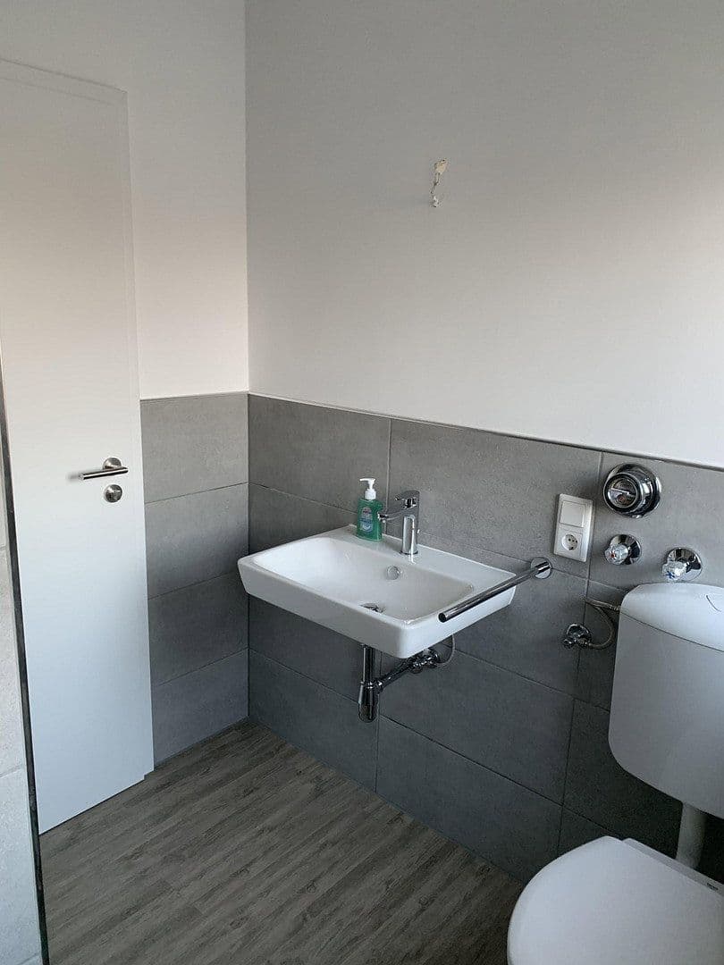 5 bedroom flat to rent, 146 m², Zeller Strasse 26, Margetshöchheim, Bavaria 5 bedroom flat to rent, 146 m², Zeller Strasse 26, Margetshöchheim, Bavaria