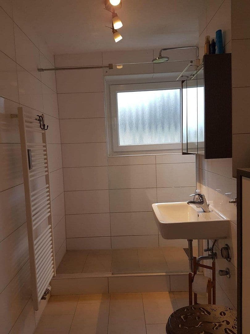 3 bedroom flat for sale, 64 m², Am Stemmelteich 27, Wolfsburg, Lower Saxony 3 bedroom flat for sale, 64 m², Am Stemmelteich 27, Wolfsburg, Lower Saxony