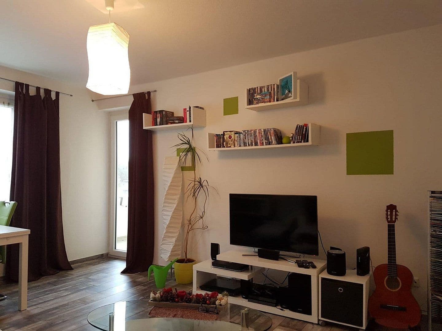 3 bedroom flat for sale, 64 m², Am Stemmelteich 27, Wolfsburg, Lower Saxony 3 bedroom flat for sale, 64 m², Am Stemmelteich 27, Wolfsburg, Lower Saxony