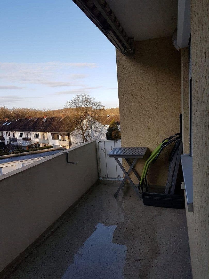 3 bedroom flat for sale, 64 m², Am Stemmelteich 27, Wolfsburg, Lower Saxony 3 bedroom flat for sale, 64 m², Am Stemmelteich 27, Wolfsburg, Lower Saxony