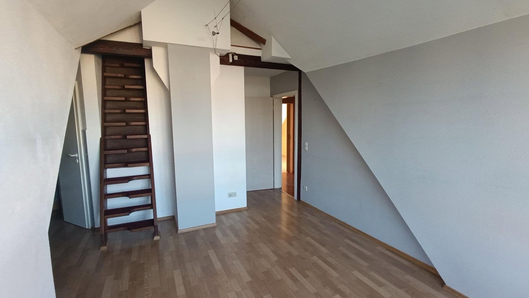 4 bedroom flat for sale, 67 m², Franz-Ludwig-Rasch-Straße 52, Naumburg (Saale), Saxony-Anhalt 4 bedroom flat for sale, 67 m², Franz-Ludwig-Rasch-Straße 52, Naumburg (Saale), Saxony-Anhalt