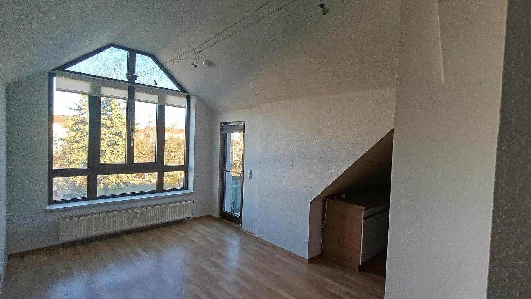 4 bedroom flat for sale, 67 m², Franz-Ludwig-Rasch-Straße 52, Naumburg (Saale), Saxony-Anhalt 4 bedroom flat for sale, 67 m², Franz-Ludwig-Rasch-Straße 52, Naumburg (Saale), Saxony-Anhalt