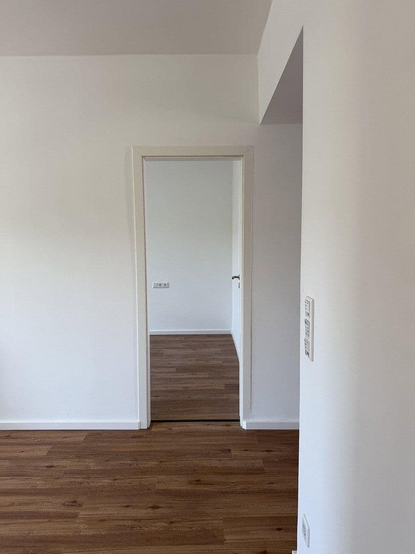 2 bedroom flat to rent, 85 m², Langenfeld (Rheinland), North Rhine-Westphalia 2 bedroom flat to rent, 85 m², Langenfeld (Rheinland), North Rhine-Westphalia