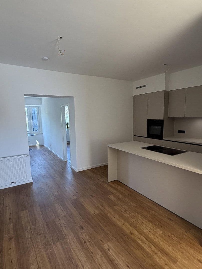 2 bedroom flat to rent, 85 m², Langenfeld (Rheinland), North Rhine-Westphalia 2 bedroom flat to rent, 85 m², Langenfeld (Rheinland), North Rhine-Westphalia