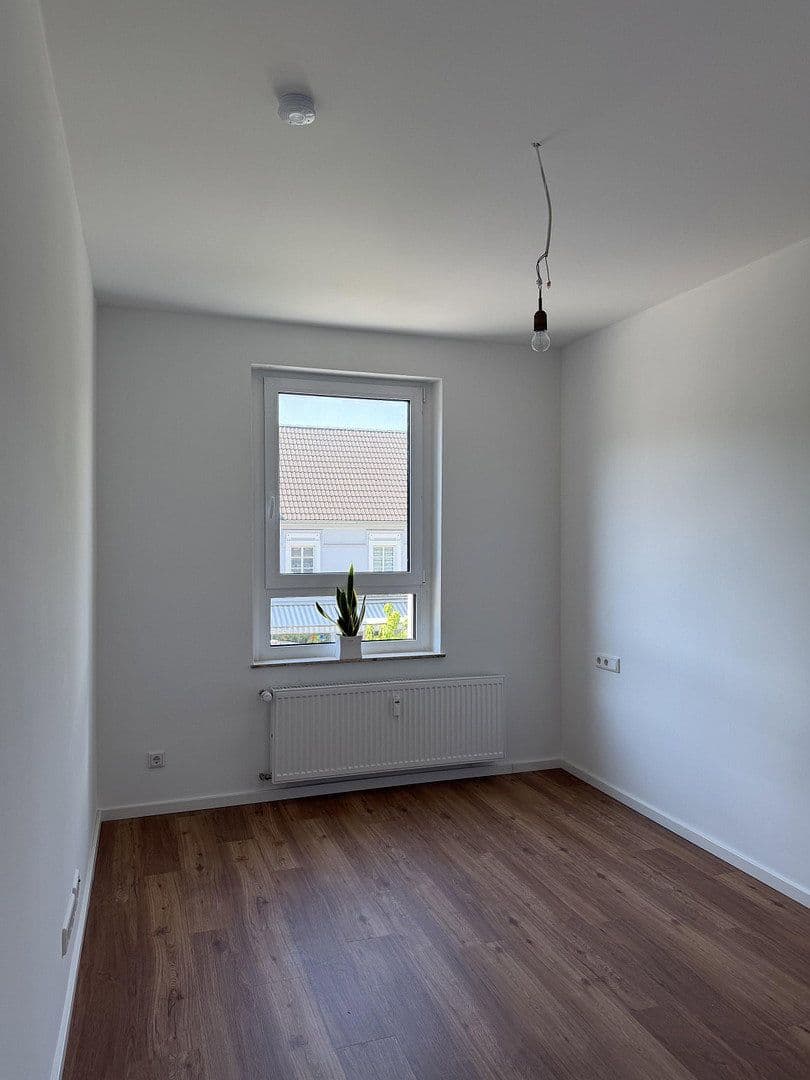 2 bedroom flat to rent, 85 m², Langenfeld (Rheinland), North Rhine-Westphalia 2 bedroom flat to rent, 85 m², Langenfeld (Rheinland), North Rhine-Westphalia