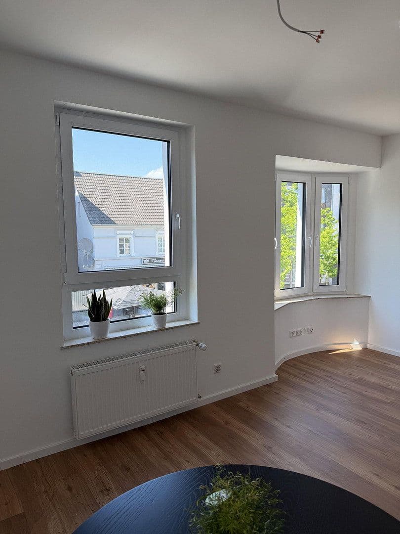 2 bedroom flat to rent, 85 m², Langenfeld (Rheinland), North Rhine-Westphalia 2 bedroom flat to rent, 85 m², Langenfeld (Rheinland), North Rhine-Westphalia