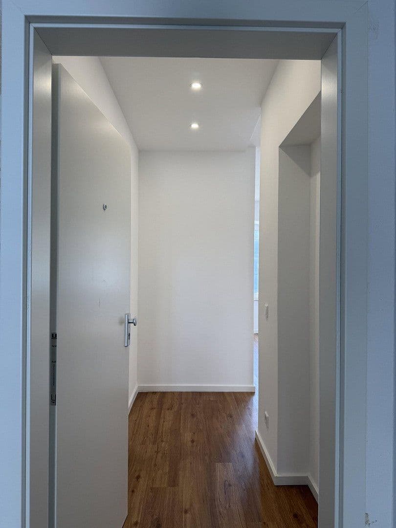 2 bedroom flat to rent, 85 m², Langenfeld (Rheinland), North Rhine-Westphalia 2 bedroom flat to rent, 85 m², Langenfeld (Rheinland), North Rhine-Westphalia