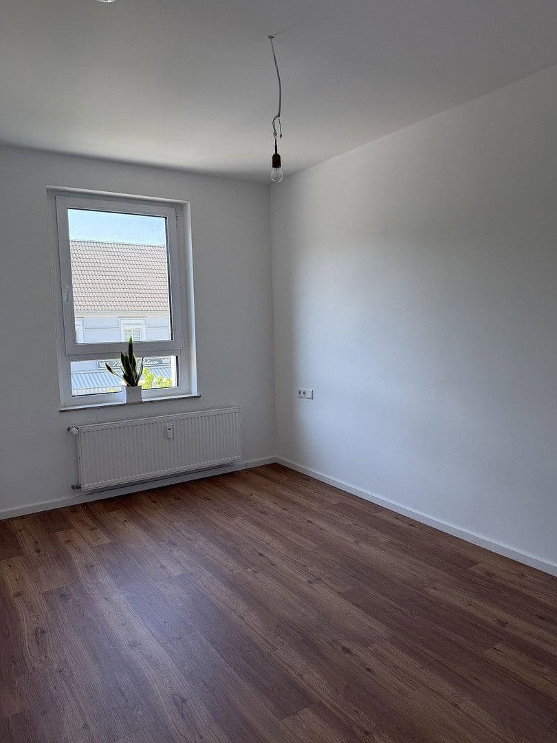 2 bedroom flat to rent, 85 m², Langenfeld (Rheinland), North Rhine-Westphalia 2 bedroom flat to rent, 85 m², Langenfeld (Rheinland), North Rhine-Westphalia