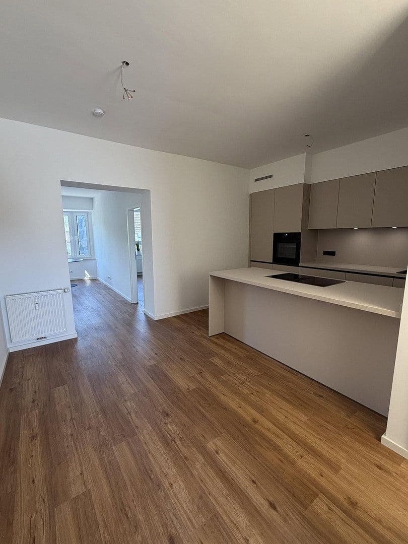 2 bedroom flat to rent, 85 m², Langenfeld (Rheinland), North Rhine-Westphalia 2 bedroom flat to rent, 85 m², Langenfeld (Rheinland), North Rhine-Westphalia