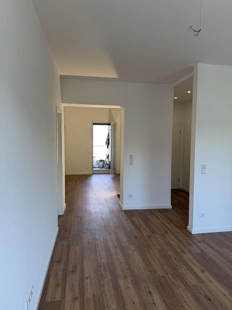 2 bedroom flat to rent, 85 m², Langenfeld (Rheinland), North Rhine-Westphalia 2 bedroom flat to rent, 85 m², Langenfeld (Rheinland), North Rhine-Westphalia