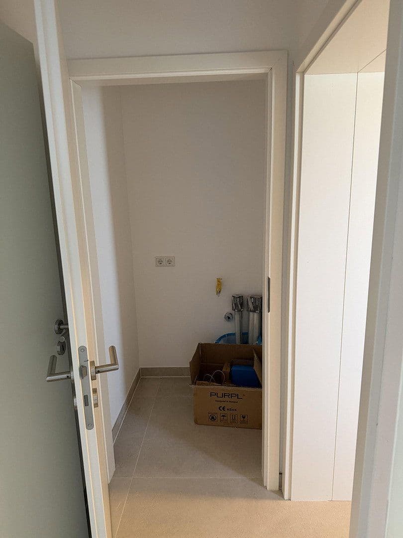 2 bedroom flat to rent, 85 m², Langenfeld (Rheinland), North Rhine-Westphalia 2 bedroom flat to rent, 85 m², Langenfeld (Rheinland), North Rhine-Westphalia