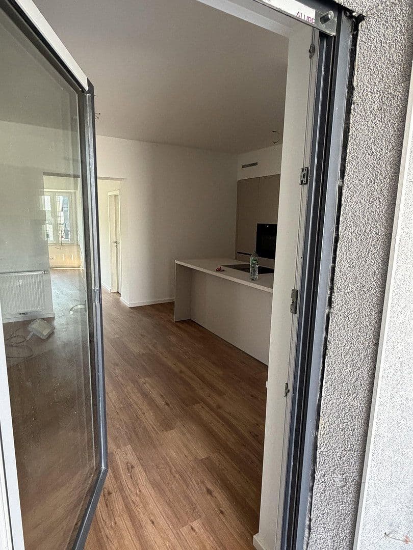 2 bedroom flat to rent, 85 m², Langenfeld (Rheinland), North Rhine-Westphalia 2 bedroom flat to rent, 85 m², Langenfeld (Rheinland), North Rhine-Westphalia