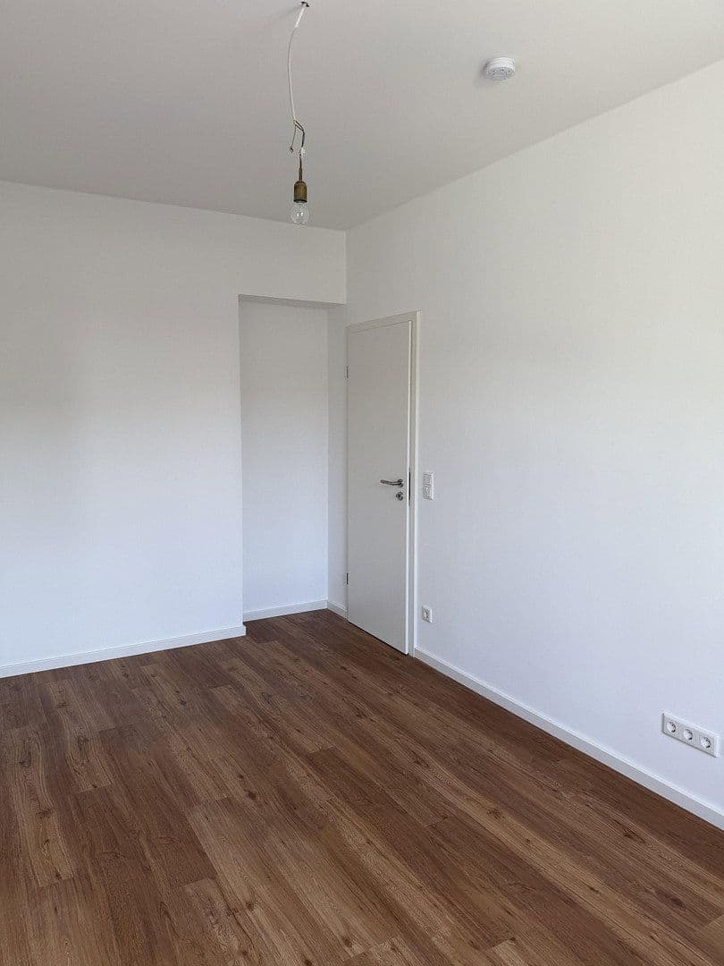2 bedroom flat to rent, 85 m², Langenfeld (Rheinland), North Rhine-Westphalia 2 bedroom flat to rent, 85 m², Langenfeld (Rheinland), North Rhine-Westphalia