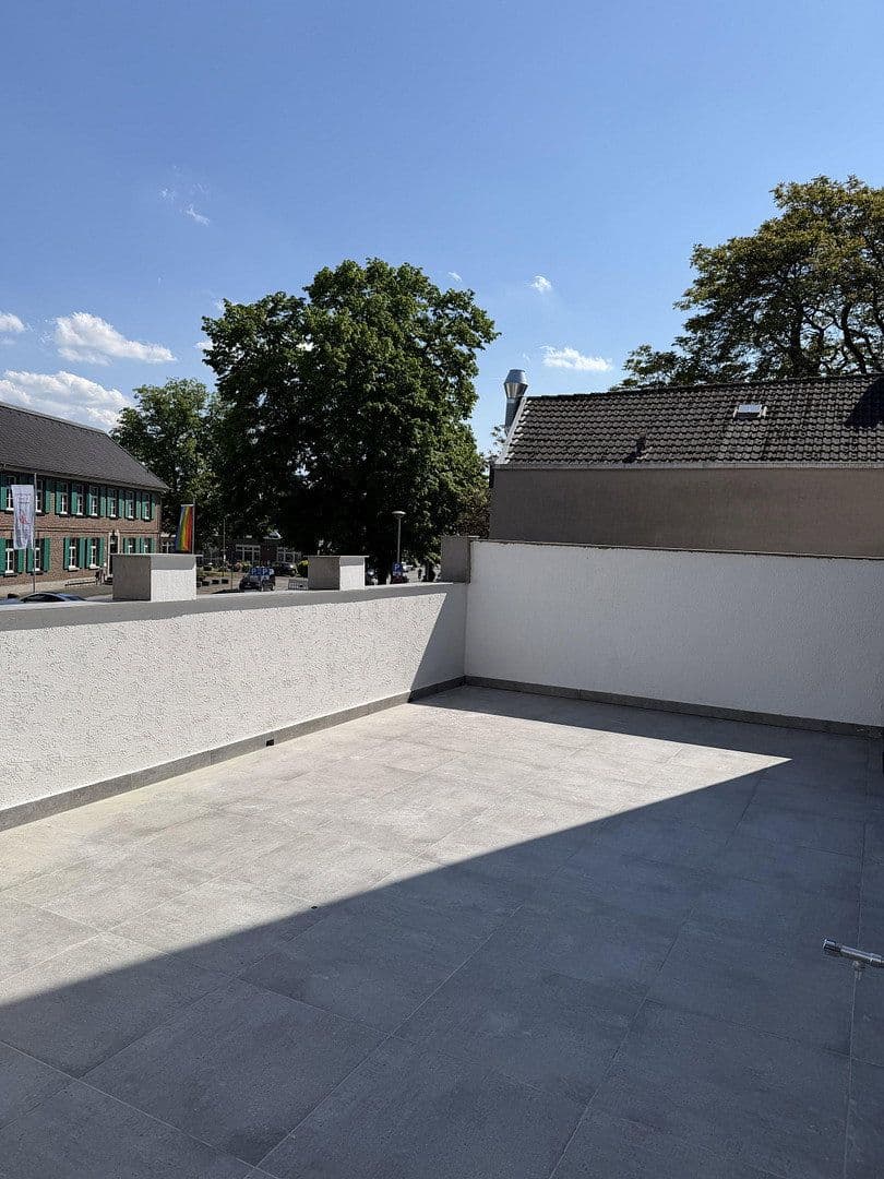 2 bedroom flat to rent, 85 m², Langenfeld (Rheinland), North Rhine-Westphalia 2 bedroom flat to rent, 85 m², Langenfeld (Rheinland), North Rhine-Westphalia