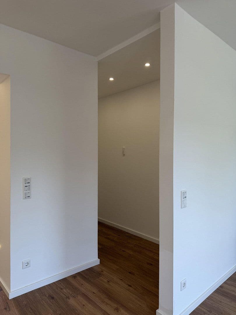 2 bedroom flat to rent, 85 m², Langenfeld (Rheinland), North Rhine-Westphalia 2 bedroom flat to rent, 85 m², Langenfeld (Rheinland), North Rhine-Westphalia