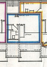 1 bedroom with open-plan kitchen flat for sale, 69 m², Rheinfelden (Baden), Baden-Württemberg 1 bedroom with open-plan kitchen flat for sale, 69 m², Rheinfelden (Baden), Baden-Württemberg