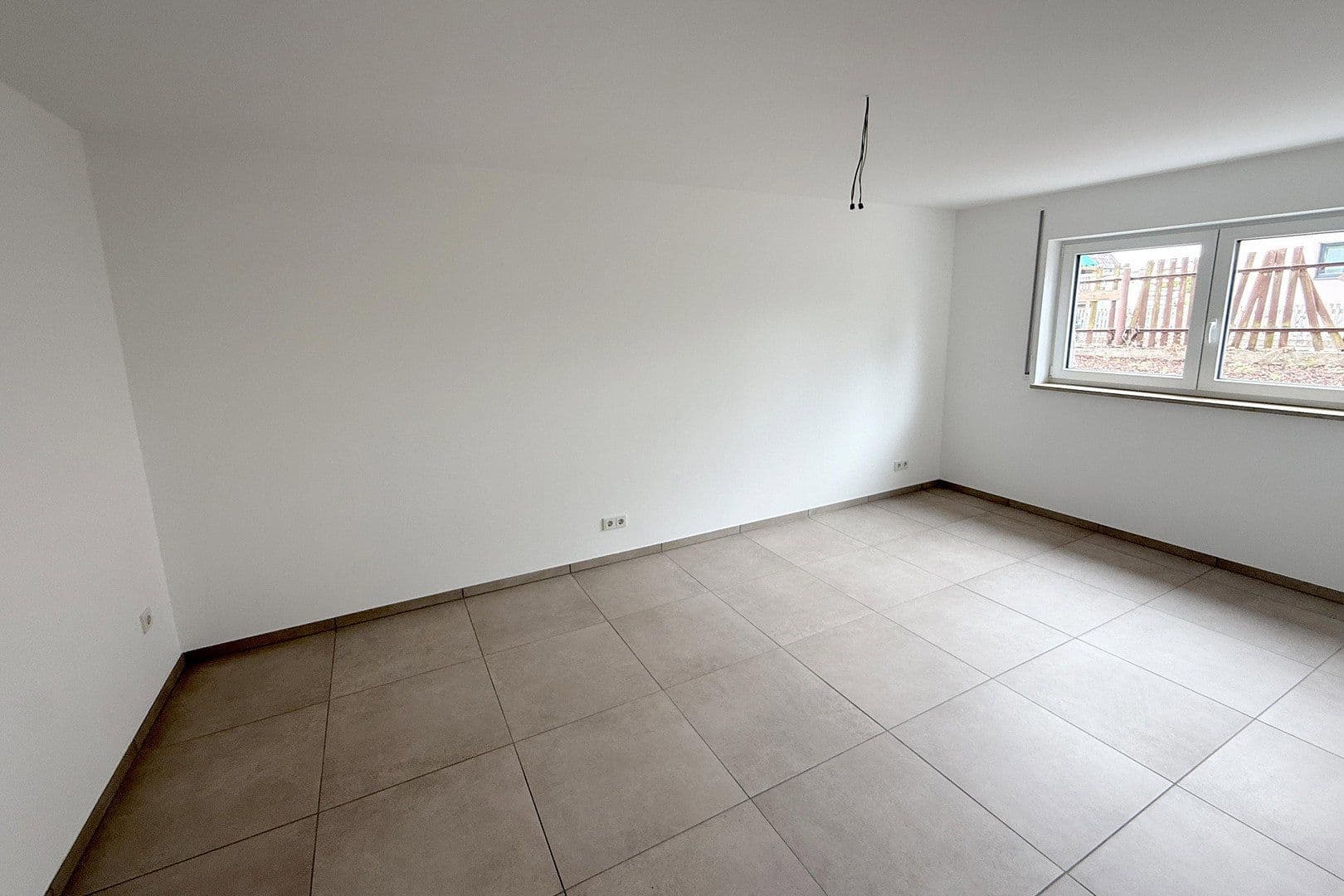 3 bedroom flat to rent, 64 m², An der Schwefelquelle 2, Schwandorf, Bavaria 3 bedroom flat to rent, 64 m², An der Schwefelquelle 2, Schwandorf, Bavaria