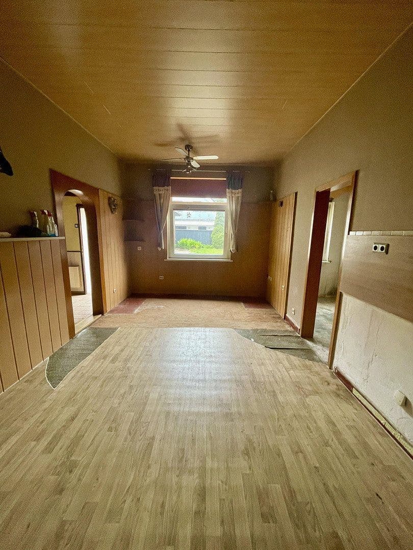 house for sale, 130 m², An der Schanze 9, Wunstorf, Lower Saxony house for sale, 130 m², An der Schanze 9, Wunstorf, Lower Saxony