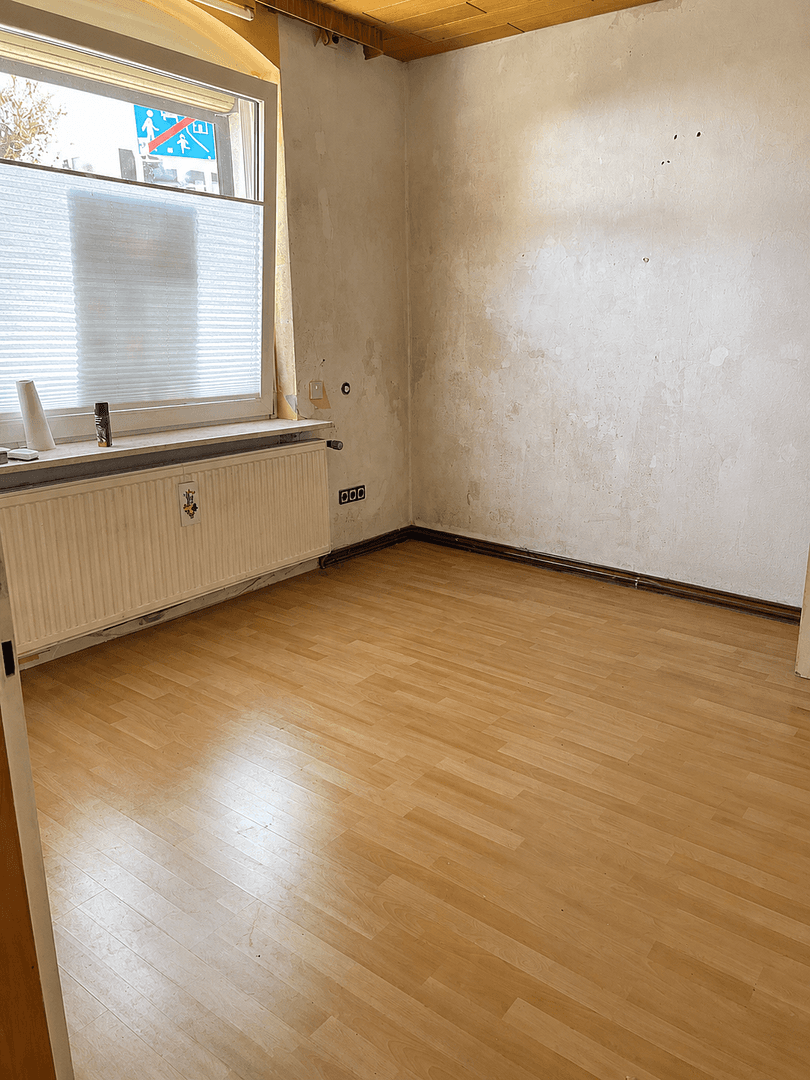 house for sale, 130 m², An der Schanze 9, Wunstorf, Lower Saxony house for sale, 130 m², An der Schanze 9, Wunstorf, Lower Saxony