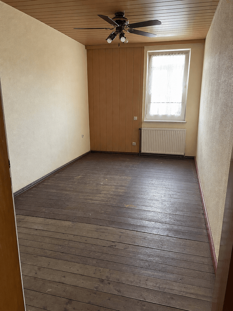 house for sale, 130 m², An der Schanze 9, Wunstorf, Lower Saxony house for sale, 130 m², An der Schanze 9, Wunstorf, Lower Saxony