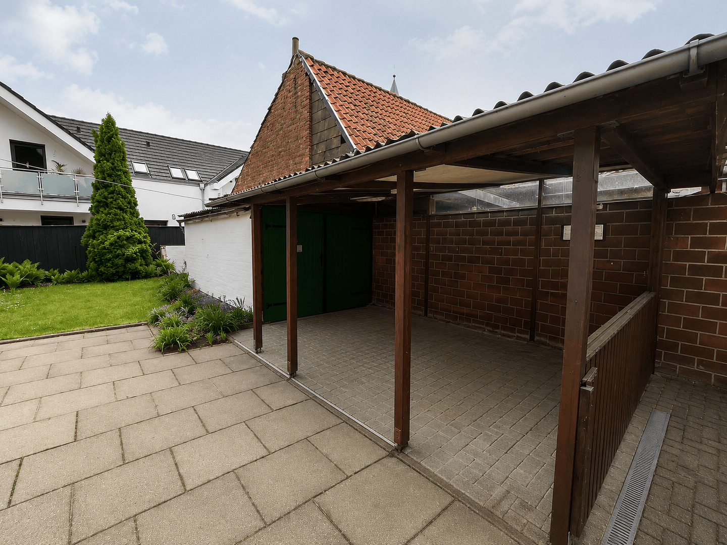 house for sale, 130 m², An der Schanze 9, Wunstorf, Lower Saxony house for sale, 130 m², An der Schanze 9, Wunstorf, Lower Saxony