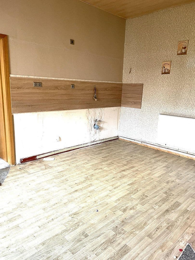 house for sale, 130 m², An der Schanze 9, Wunstorf, Lower Saxony house for sale, 130 m², An der Schanze 9, Wunstorf, Lower Saxony