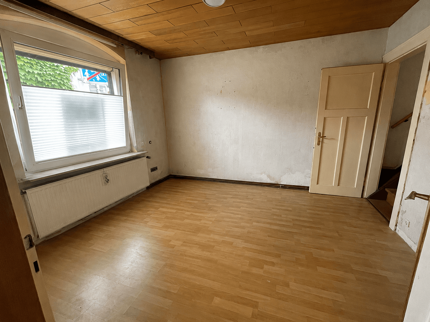 house for sale, 130 m², An der Schanze 9, Wunstorf, Lower Saxony house for sale, 130 m², An der Schanze 9, Wunstorf, Lower Saxony