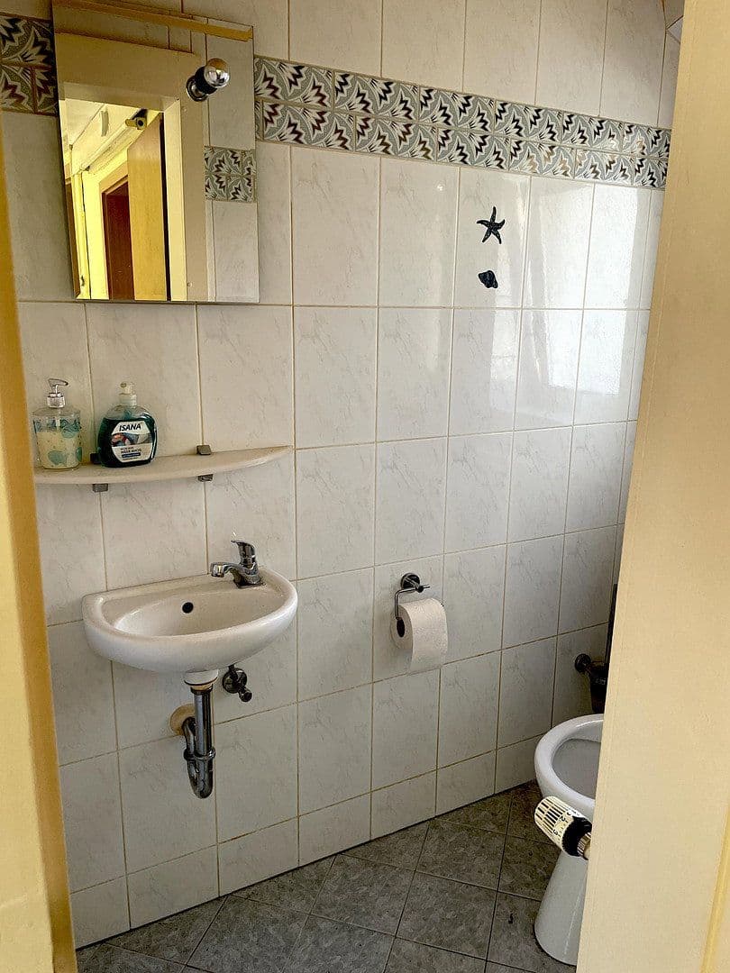 house for sale, 130 m², An der Schanze 9, Wunstorf, Lower Saxony house for sale, 130 m², An der Schanze 9, Wunstorf, Lower Saxony