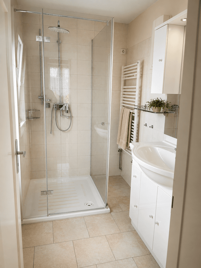 house for sale, 130 m², An der Schanze 9, Wunstorf, Lower Saxony house for sale, 130 m², An der Schanze 9, Wunstorf, Lower Saxony